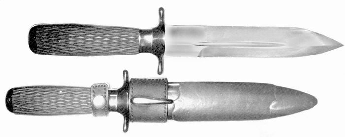 Хороший нож - i_004.jpg