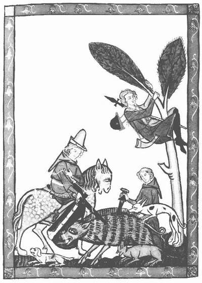 Хороший нож - i_005.jpg