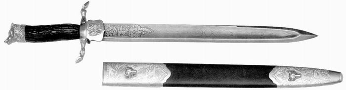 Хороший нож - i_006.jpg