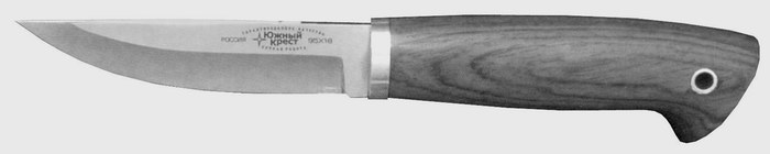 Хороший нож - i_009.jpg