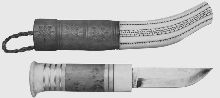 Хороший нож - i_014.jpg