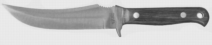 Хороший нож - i_015.jpg