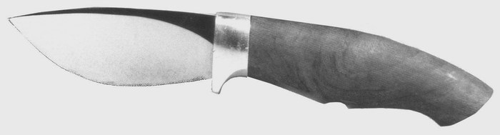 Хороший нож - i_016.jpg