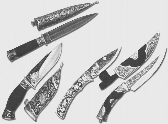 Хороший нож - i_058.jpg