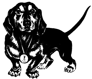 О чем лают собаки - pic_11.png