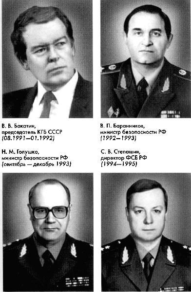 История российского сыска - imgE5D.jpg