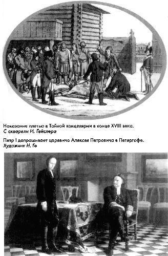 История российского сыска - imgEE2.jpg