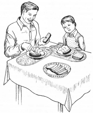 Ребенок без проблем! Решебник для родителей - image0001.png