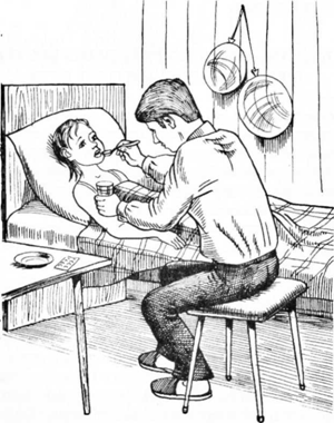 Ребенок без проблем! Решебник для родителей - image0003.png