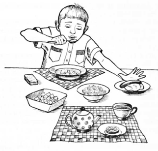 Ребенок без проблем! Решебник для родителей - image0004.png