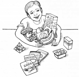 Ребенок без проблем! Решебник для родителей - image0005.png