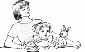 Ребенок без проблем! Решебник для родителей - image0014.png