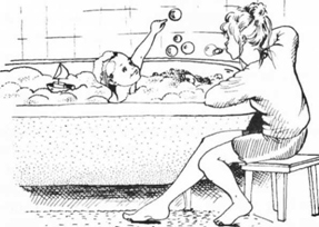 Ребенок без проблем! Решебник для родителей - image0015.png