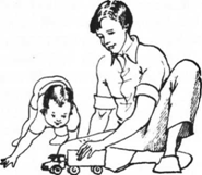 Ребенок без проблем! Решебник для родителей - image0016.png