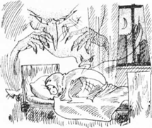 Ребенок без проблем! Решебник для родителей - image0023.png