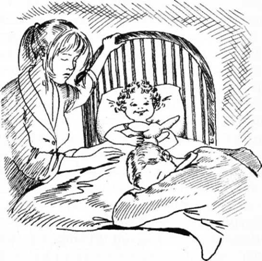 Ребенок без проблем! Решебник для родителей - image0031.png