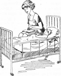 Ребенок без проблем! Решебник для родителей - image0037.png