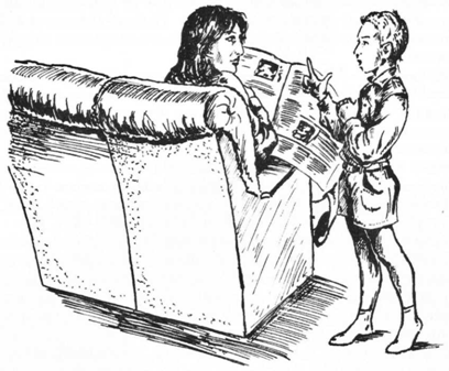 Ребенок без проблем! Решебник для родителей - image0040.png