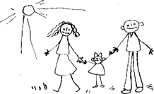 Ребенок без проблем! Решебник для родителей - image0061.png