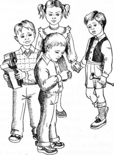 Ребенок без проблем! Решебник для родителей - image0069.png