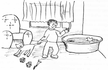 Ребенок без проблем! Решебник для родителей - image0108.png