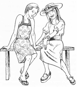 Ребенок без проблем! Решебник для родителей - image0117.png