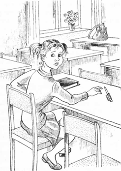 Ребенок без проблем! Решебник для родителей - image0122.png