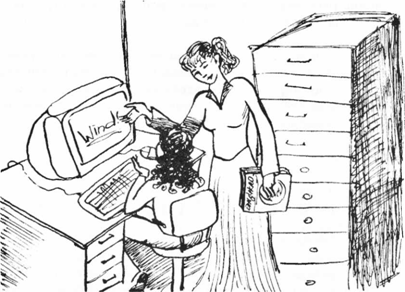 Ребенок без проблем! Решебник для родителей - image0139.png