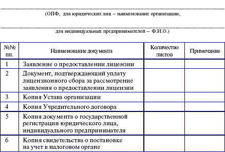Потребители электрической энергии, энергоснабжающие организации и органы Ростехнадзора. Правовые основы взаимоотношений - i_016.png