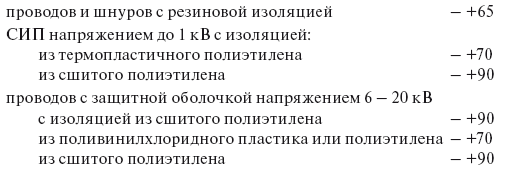 Правила устройства электроустановок в вопросах и ответах. Пособие для изучения и подготовки к проверке знаний. Разделы 1, 6, 7 - i_016.png