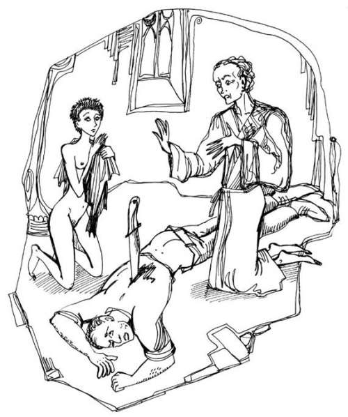 Альфа и омега - i_016.jpg