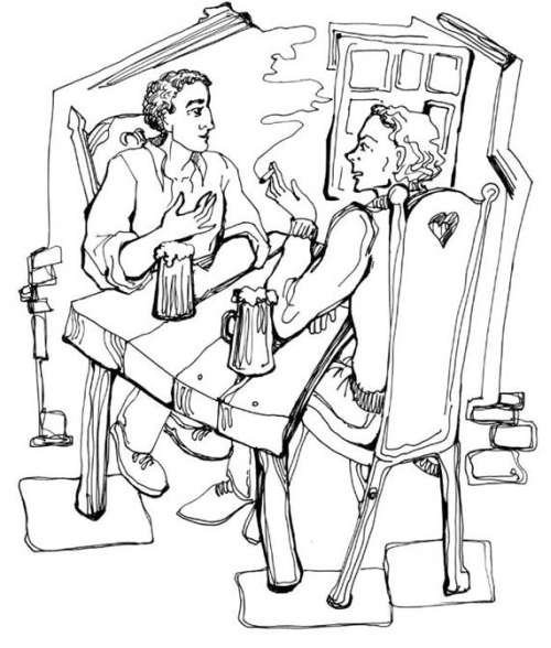 Альфа и омега - i_018.jpg