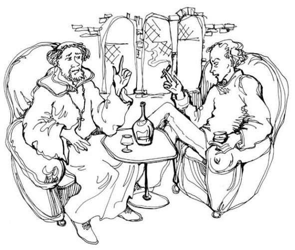 Альфа и омега - i_021.jpg