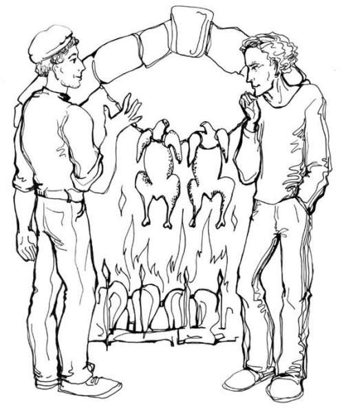 Альфа и омега - i_027.jpg