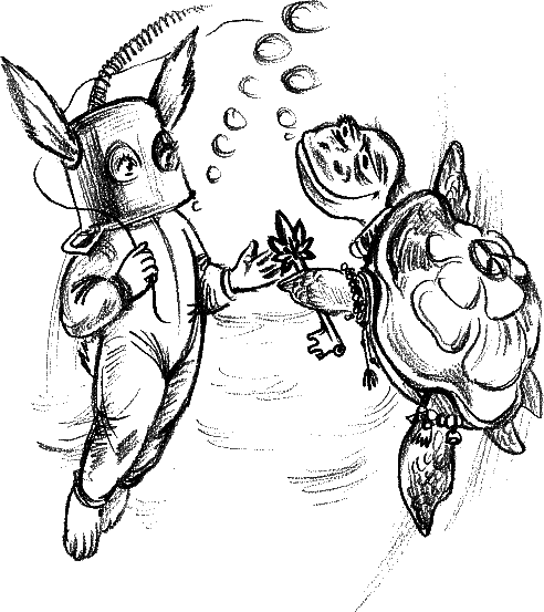 Маськин зимой - i_010.png