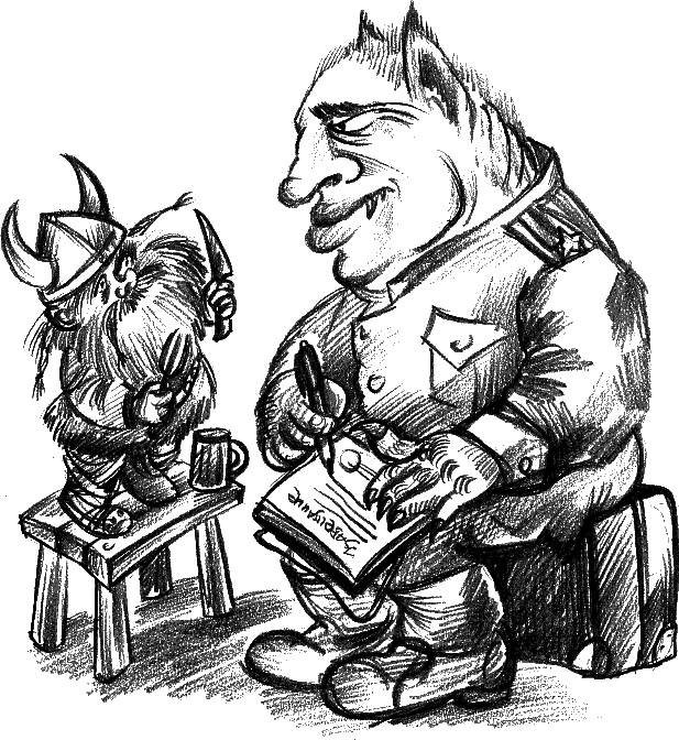 Маськин зимой - i_011.png