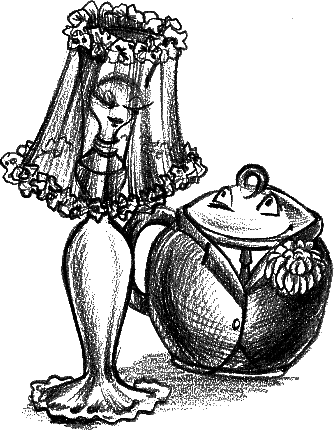 Маськин зимой - i_012.png