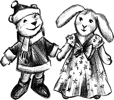 Маськин зимой - i_014.png