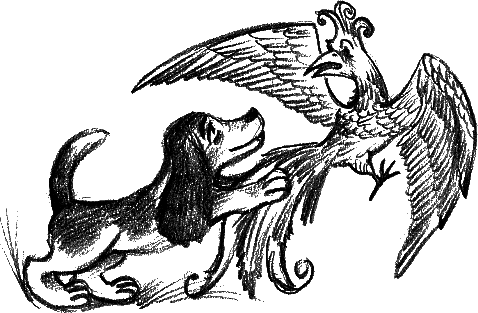 Маськин зимой - i_015.png