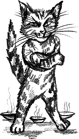 Маськин зимой - i_020.png