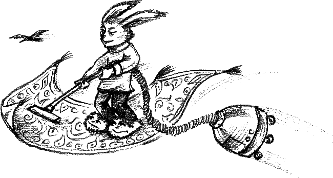 Маськин зимой - i_029.png