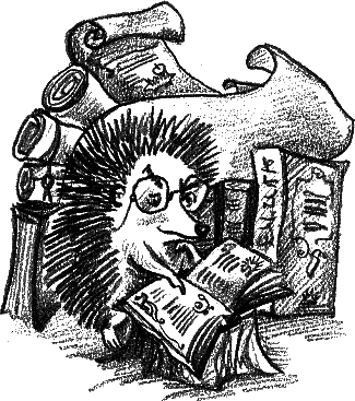 Маськин зимой - i_032.png