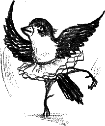 Маськин зимой - i_036.png