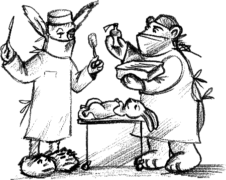 Маськин зимой - i_050.png