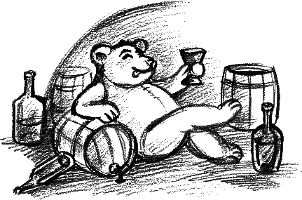 Маськин зимой - i_058.png