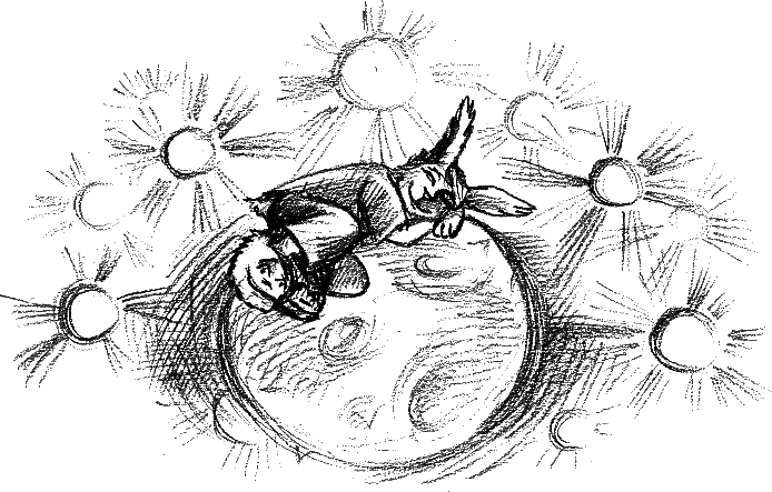 Маськин зимой - i_063.png