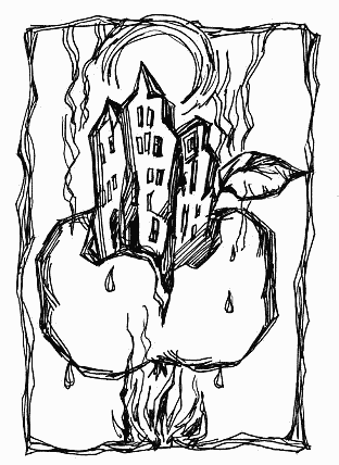 Неизвестная Канада - i_003.png