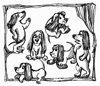 Неизвестная Канада - i_006.png