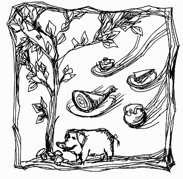 Неизвестная Канада - i_010.png