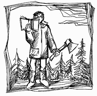 Неизвестная Канада - i_012.png